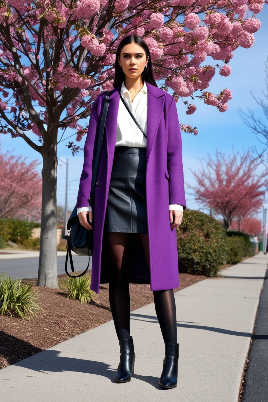 10 Effortlessly Chic Casual Outfit Ideas for Women